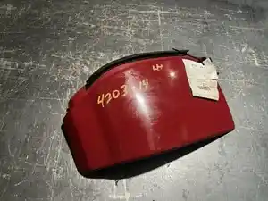 Used 2013 PETERBILT 386 Fender Extension (Stock #4203-14)) Part Image