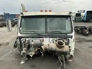 Used 2013 WESTERN STAR 4800 Cab (Stock #2075-18)) Part Image