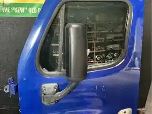 Used 2014 FREIGHTLINER Cascadia 125 Door (Stock #1869-17)) Part Image