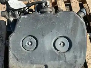Used 2014 FREIGHTLINER M2 112 Medium Duty DEF Tank (Stock #4429-6)) Part Image