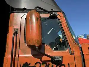 Used 2014 MACK CXU633T Mirror (Stock #ups-274621-17)) Part Image