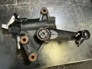 Used 2014 MACK CXU633T Steering Gear (Stock #UPS-274609-5)) Part Image