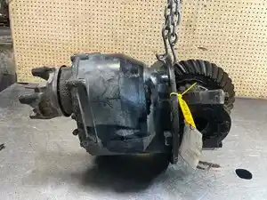 Core 2014 Meritor/Rockwell MD2014X Front Rear (Tandem Front) (Stock #1898-3)) Part Image