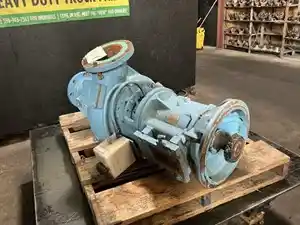 Used 2015 Engine Misc Part Image