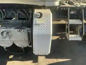 Used 2015 FREIGHTLINER CASCADIA DEF Tank (Stock #4559-8)) Part Image