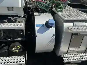 Used 2015 VOLVO VNM DEF Tank (Stock #4488-12)) Part Image
