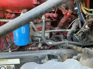 Used 2016 CUMMINS ECM (Stock #4560-42)) Part Image