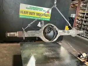 Used 2016 EATON DSP40 Axle Housing (Front) (Stock #UPS-277192-19)) Part Image