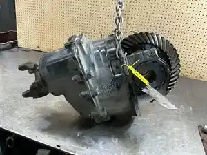 Used 2016 EATON DSP40 Front Rear (Tandem Front) (Stock #UPS-277298-17)) Part Image