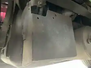 Used 2016 FREIGHTLINER CASCADIA DEF Pump (Stock #4565-10)) Part Image