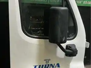 Used 2016 FREIGHTLINER Cascadia 125 Door (Stock #1882-12)) Part Image
