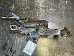 Used 2016 FREIGHTLINER Cascadia 125 Steering Gear (Stock #4334-5)) Part Image