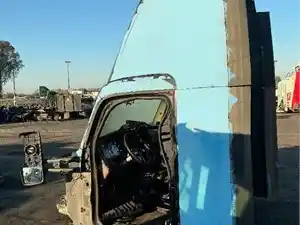 Used 2016 KENWORTH T680 Cab (Stock #UPS-277186-13)) Part Image