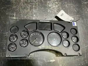 Used 2016 MACK CXU613T Instrument Cluster (Stock #UPS-276362-6)) Part Image