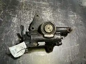 Used 2016 MACK CXU613T Steering Gear (Stock #UPS-276362-5)) Part Image