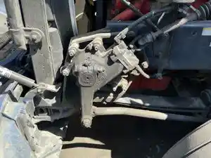 Used 2016 PETERBILT 579 Steering Gear (Stock #4560-5)) Part Image