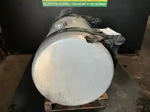 Used 2017 Fuel Tank (Stock #4358-8)) Part Image