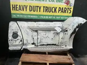 Used 2017 KENWORTH T680 Cab Fairing (Stock #UPS-279131-12)) Part Image