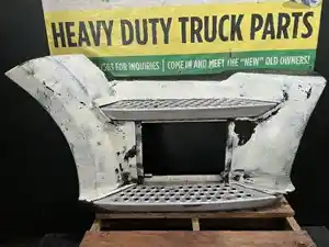 Used 2017 KENWORTH T680 Cab Fairing (Stock #UPS-279131-11)) Part Image