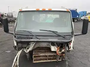 Used 2018 INTERNATIONAL LT625 Cab (Stock #4204-24)) Part Image