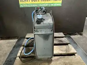 Used 2018 INTERNATIONAL LT625 DEF Tank (Stock #4303-10)) Part Image