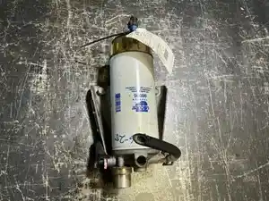 Used 2018 INTERNATIONAL LT625 Engine Misc Part (Stock #4303-8)) Part Image
