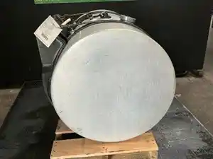 Used 2018 INTERNATIONAL LT625 Fuel Tank (Stock #4303-13)) Part Image