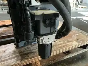 Used 2018 INTERNATIONAL LT625 DEF Pump (Stock #2074-13)) Part Image