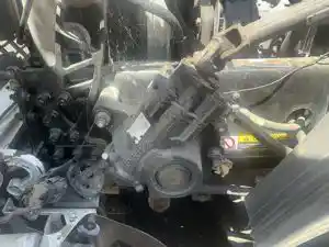 Used 2018 VOLVO VNL Steering Gear (Stock #4563-5)) Part Image