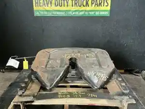 Used 2019 FONTAINE 6NWB Fifth Wheel (Stock #4239-15)) Part Image