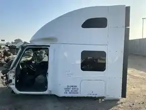 Used 2019 INTERNATIONAL LT625 Cab (Stock #4186-30)) Part Image