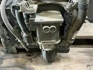 Used 2019 INTERNATIONAL LT625 DEF Pump (Stock #4186-12)) Part Image