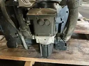 Used 2019 INTERNATIONAL LT625 DEF Pump (Stock #2085-13)) Part Image