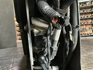 Used 2019 KENWORTH T680 DEF Pump (Stock #4348-9)) Part Image