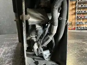 Used 2019 KENWORTH T680 DEF Pump (Stock #4347-9)) Part Image