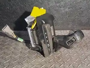 Used 2019 PACCAR PO-16F112C Trans Misc Part (Stock #UPS-247872-21)) Part Image