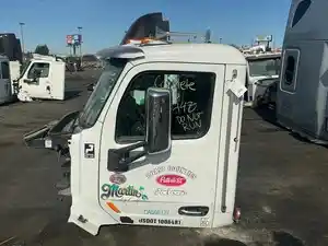 Used 2019 PETERBILT 579 Cab (Stock #4470-24)) Part Image