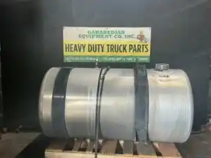Used 2020 FREIGHTLINER Cascadia 126 Fuel Tank (Stock #4339-11)) Part Image