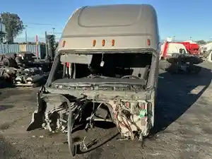 Used 2020 FREIGHTLINER Cascadia 126 Cab (Stock #2069-31)) Part Image