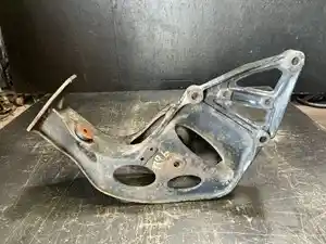 Used 2020 INTERNATIONAL LT625 Horn (Frame) (Stock #1996-26)) Part Image