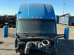 Used 2020 KENWORTH T680 Cab (Stock #4331-23)) Part Image