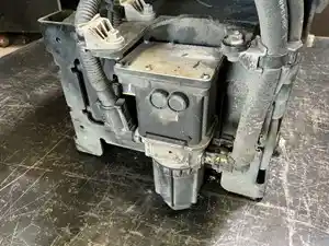 Used 2021 INTERNATIONAL LT625 DEF Pump (Stock #2098-12)) Part Image