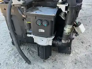 Used 2021 INTERNATIONAL LT625 DEF Pump (Stock #4402-10)) Part Image