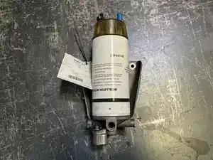 Used 2021 INTERNATIONAL LT625 Engine Misc Part (Stock #4409-11)) Part Image