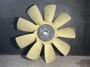 Used 2021 INTERNATIONAL LT625 Fan (Stock #4409-45)) Part Image