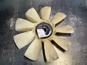 Used 2021 INTERNATIONAL LT625 Fan (Stock #4402-41)) Part Image