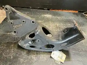 Used 2021 INTERNATIONAL LT625 Horn (Frame) Image
