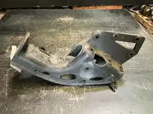 Used 2021 INTERNATIONAL LT625 Horn (Frame) Image