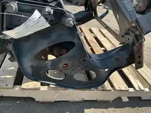 Used 2021 INTERNATIONAL LT625 Horn (Frame) (Stock #4409-92)) Part Image