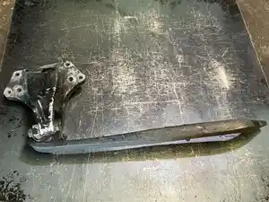 Used 2021 INTERNATIONAL LT625 Miscellaneous (Stock #4409-89)) Part Image